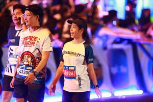 BIB: 
                            <button type="button" onclick="openModal(23755950)" class="btn btn-primary btn-sm float-right btn-popup" data-toggle="modal" data-target=".modal-high-quality">
                        <i class="fas fa-shopping-cart"></i> Add to Cart
                    </button>
                                            <button type="button" onclick="isThisMe(23755950, true)" class="btn btn-success btn-sm float-right btn-popup btn-isme hidden" data-toggle="tooltip" data-placement="bottom" title="นี่คือรูปของคุณใช่ไหม คลิกที่นี่เพื่อเอาเข้าอัลบั้ม">
                        <i class="fas fa-plus"></i> Add to album
                    </button>
                    <button type="button" onclick="isThisMe(23755950, false)" class="btn btn-warning btn-sm float-right btn-popup btn-isnotme hidden">
                        <i class="fas fa-ban"></i> Remove from album
                    </button>